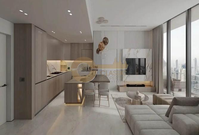 14600365 - صورة العقار 3