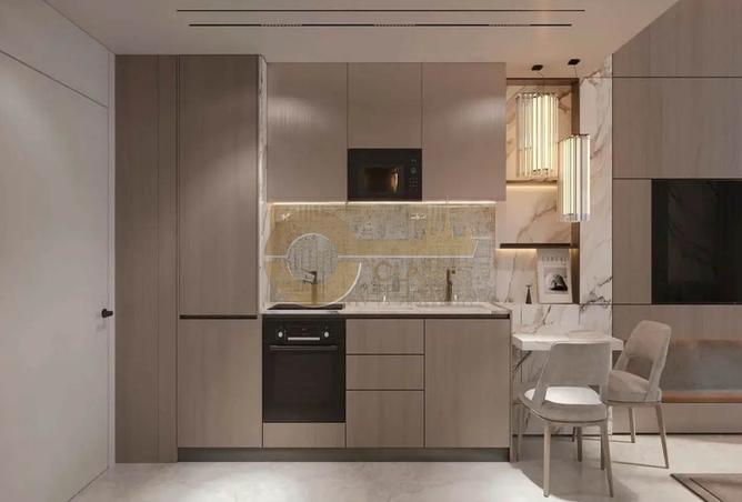 14600365 - صورة العقار 2