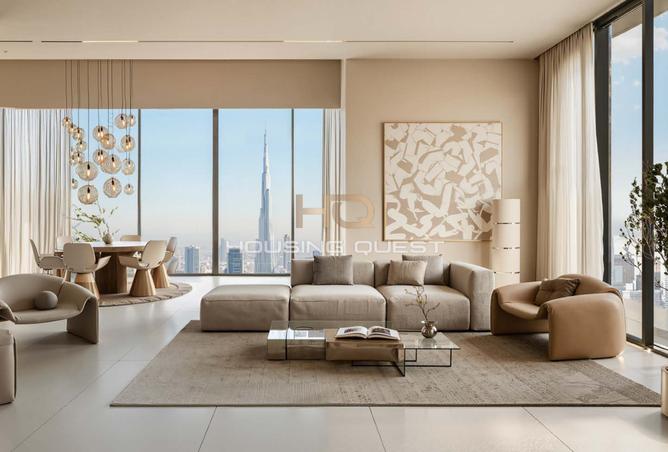 14600522 - صورة العقار 2