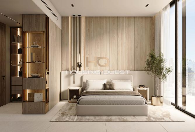 14600522 - صورة العقار 3