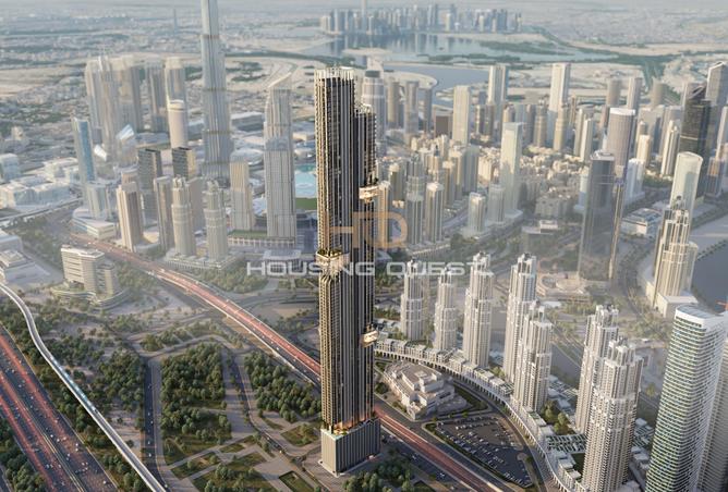 14600522 - الصورة الرئيسية للعقار