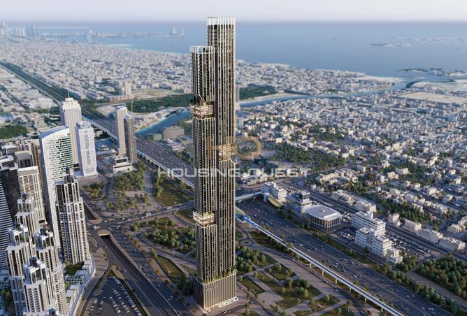 14600784 - صورة العقار 3