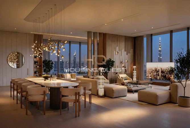 14600784 - صورة العقار 2