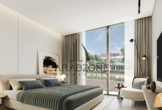 14600879 - صورة العقار 3