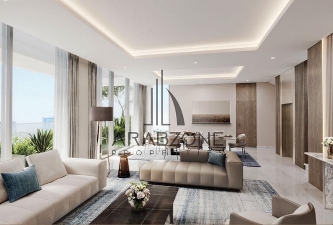 14600879 - صورة العقار 2