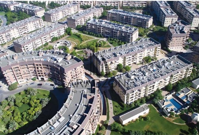 14600879 - الصورة الرئيسية للعقار