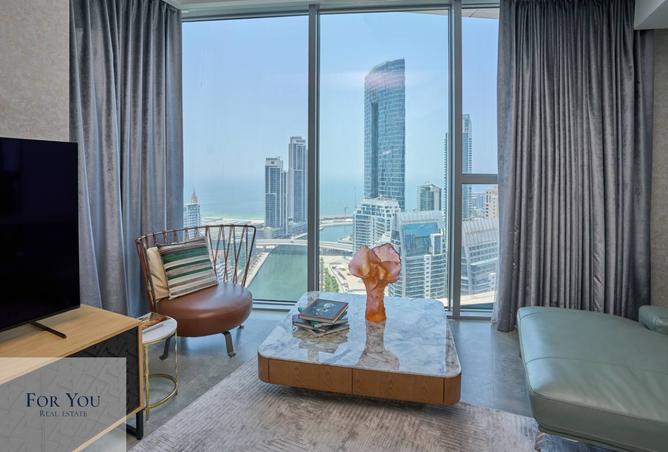 14601062 - صورة العقار 3