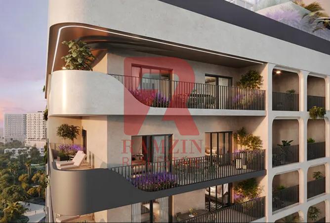 16028508 - الصورة الرئيسية للعقار