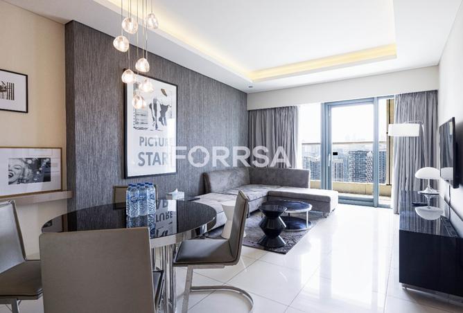 14601305 - صورة العقار 2