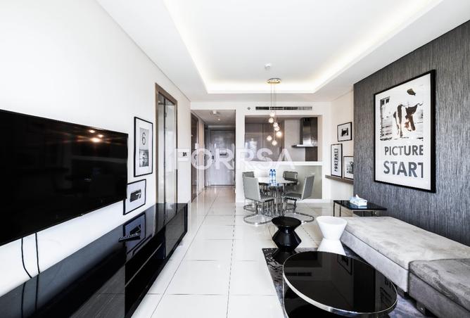 14601305 - الصورة الرئيسية للعقار