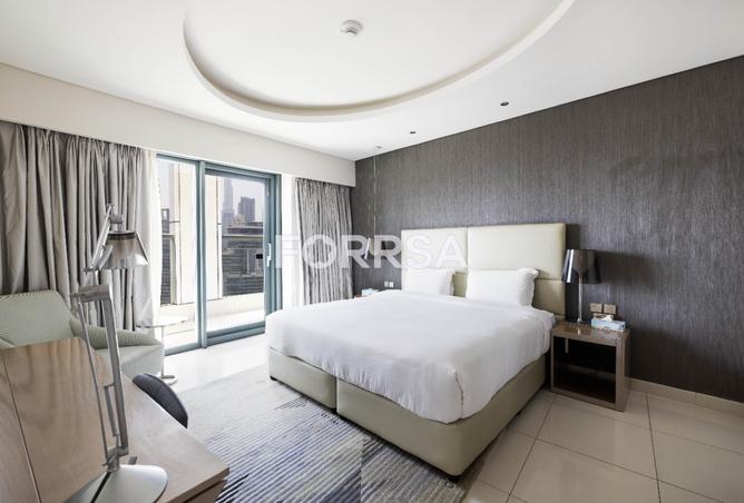 14601305 - صورة العقار 3