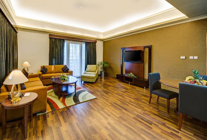 119726853 - Property Main Image