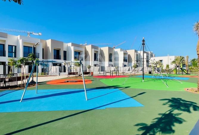 14601308 - الصورة الرئيسية للعقار