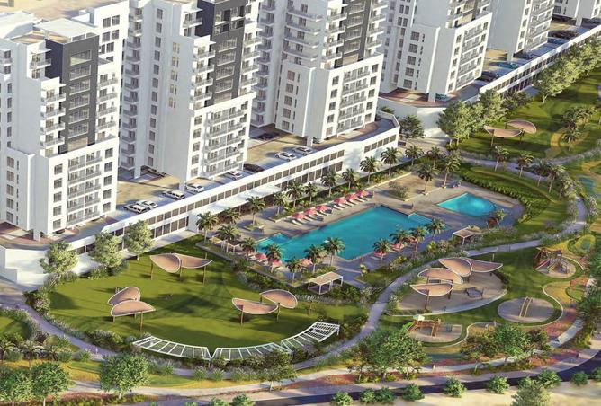 14601613 - الصورة الرئيسية للعقار