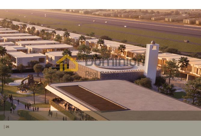 14601735 - Property Image 2