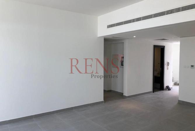 14601818 - صورة العقار 2