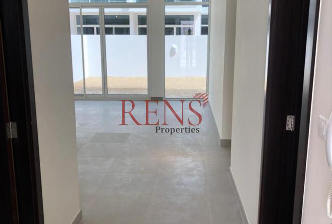 14601818 - صورة العقار 3