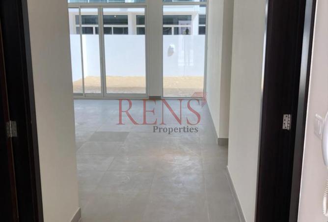 14601818 - صورة العقار 3