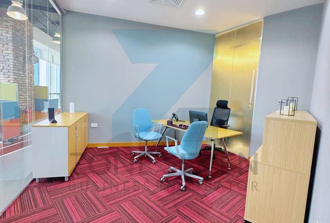 14607952 - الصورة الرئيسية للعقار