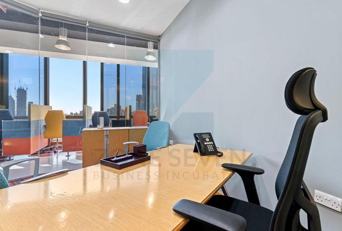 14607952 - صورة العقار 3