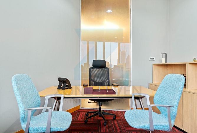 14607952 - صورة العقار 2