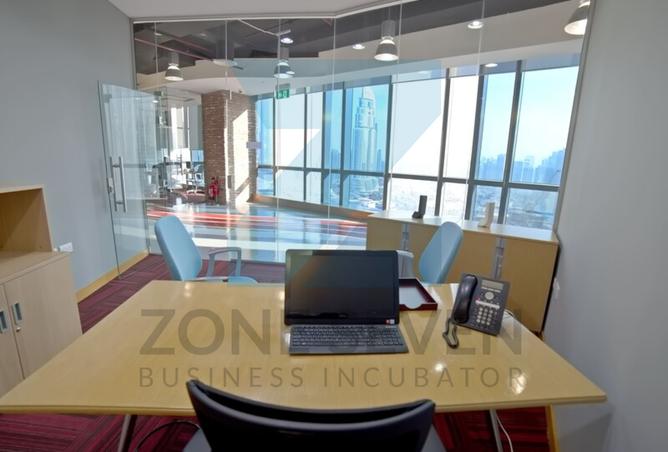 14607952 - صورة العقار 3