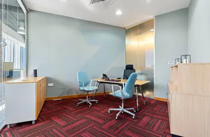 Office Space - 1 Bedroom - 7+ Bathrooms for rent in Boulevard Plaza 1 - Boulevard Plaza Towers - Downtown Dubai - Dubai Office Space - 1 Bedroom - 7+ Bathrooms for rent in Boulevard Plaza 1 - Boulevard Plaza Towers - Downtown Dubai - Dubai