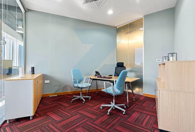 14607952 - الصورة الرئيسية للعقار