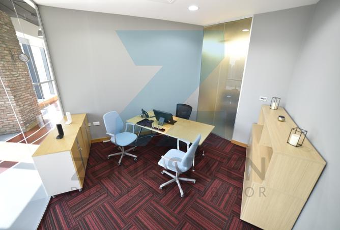 14607952 - صورة العقار 2