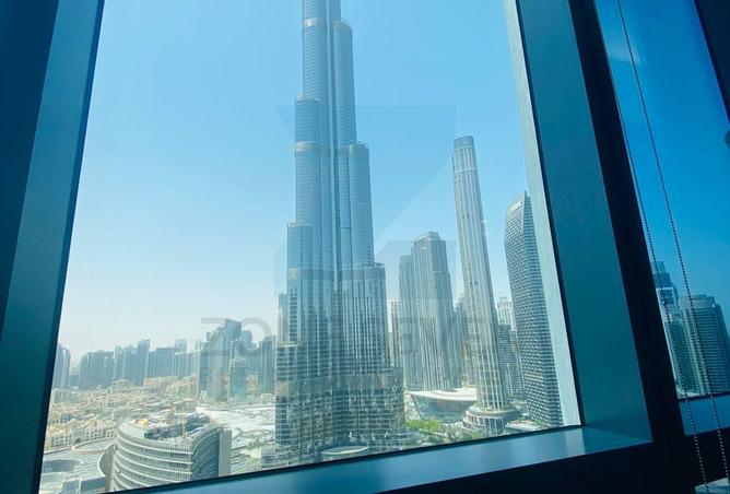 14607952 - Property Image 3