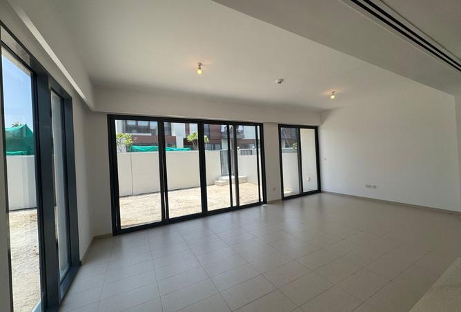 14608989 - صورة العقار 3