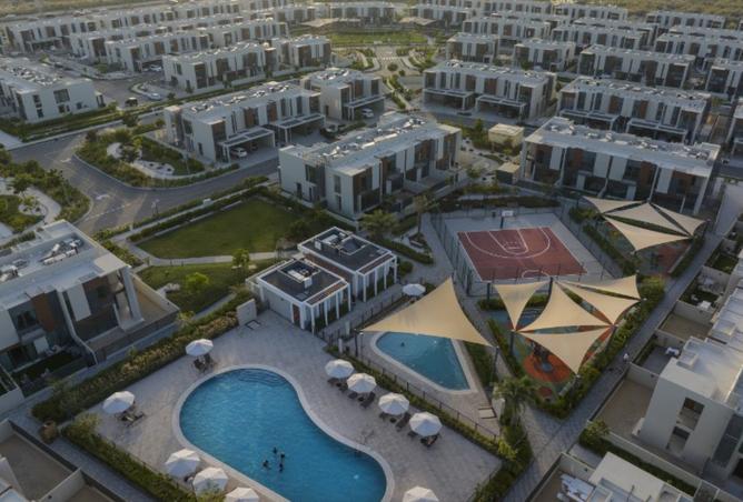 14608989 - الصورة الرئيسية للعقار