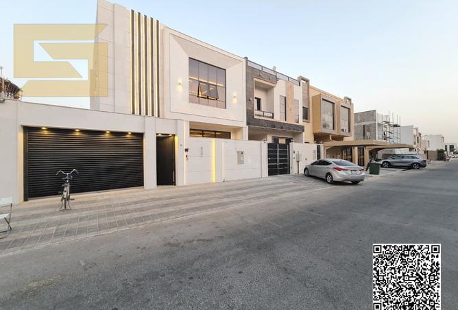 14602290 - Property Image 3