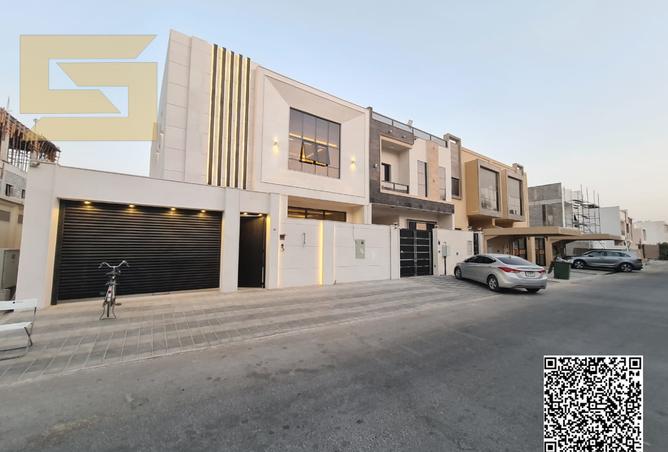 14602290 - Property Image 2