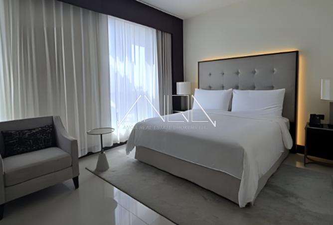 15655290 - صورة العقار 3