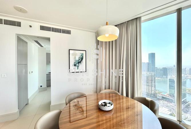 15807681 - Property Image 3