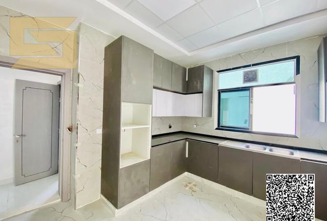 14603019 - Property Image 3