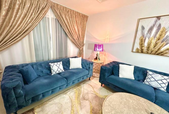 14603323 - صورة العقار 3