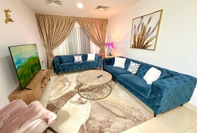 14603323 - صورة العقار 2