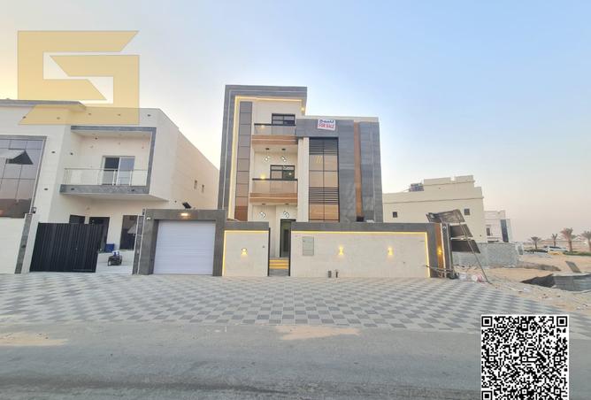 14603190 - الصورة الرئيسية للعقار