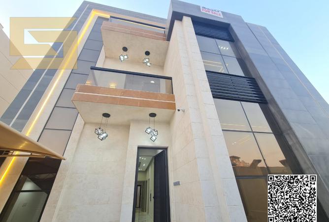 14603190 - صورة العقار 2