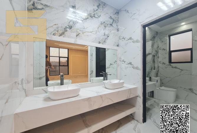 14603190 - صورة العقار 3