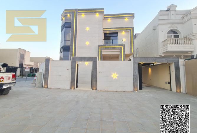 14603236 - صورة العقار 2