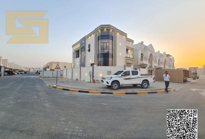 14603236 - الصورة الرئيسية للعقار