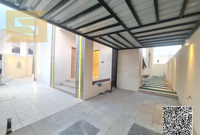 14603236 - صورة العقار 3