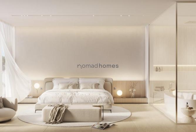 14603453 - الصورة الرئيسية للعقار