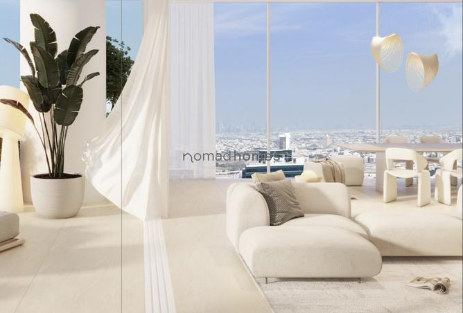 14603453 - صورة العقار 2