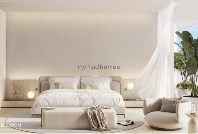 14603453 - صورة العقار 3