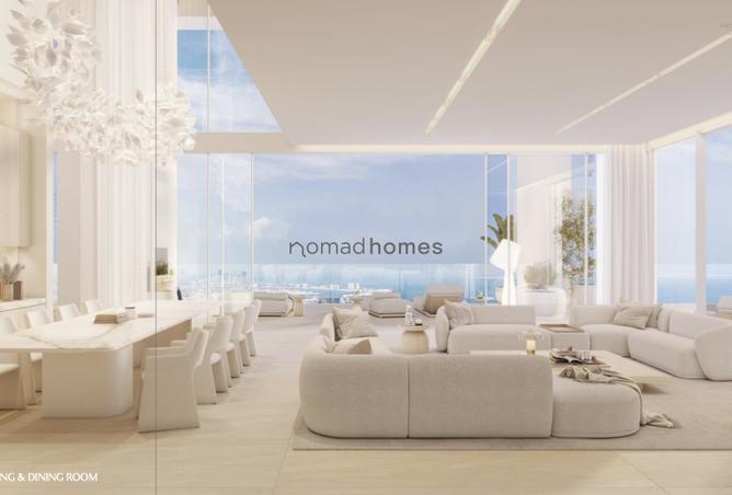 14603451 - صورة العقار 2