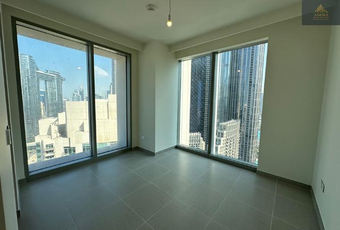 14603581 - الصورة الرئيسية للعقار